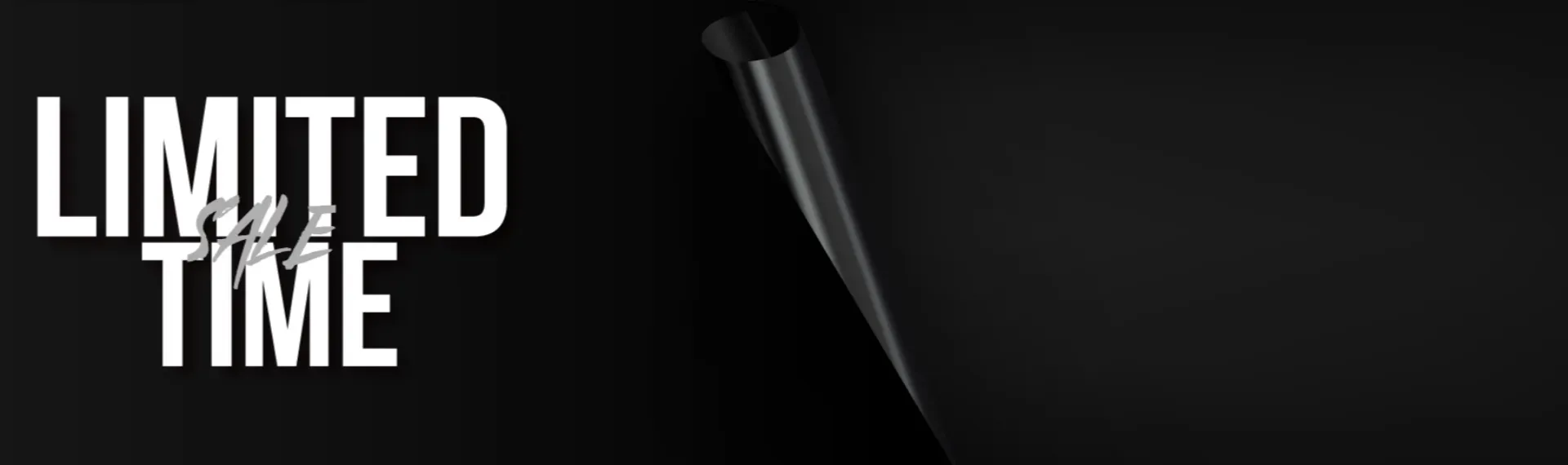 sale-banner